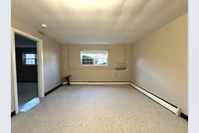 29 Arlington Rd #2, Woburn, MA 01801 - Photo 7