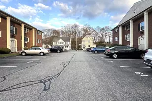 29 Arlington Rd, Woburn, MA 01801 - Photo 11