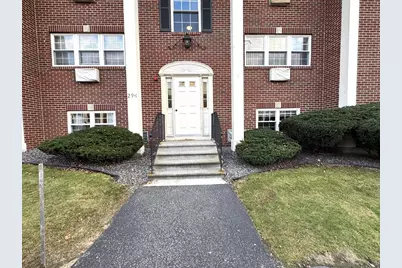 29 Arlington Rd #2, Woburn, MA 01801 - Photo 1