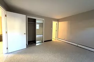 29 Arlington Rd, Woburn, MA 01801 - Photo 5