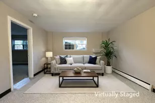 29 Arlington Rd, Woburn, MA 01801 - Photo 3