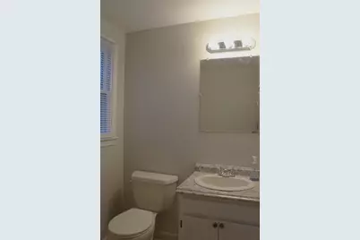 567 Mendon Rd #1, Attleboro, MA 02703 - Photo 7