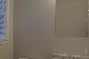 567 Mendon Rd, Attleboro, MA 02703 - Photo 7