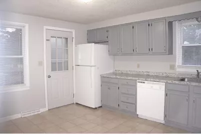 567 Mendon Rd #1, Attleboro, MA 02703 - Photo 5