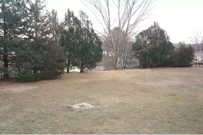 567 Mendon Rd #1, Attleboro, MA 02703 - Photo 15