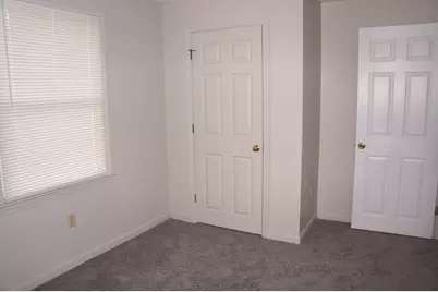 567 Mendon Rd #1, Attleboro, MA 02703 - Photo 11