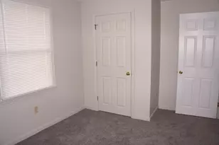 567 Mendon Rd, Attleboro, MA 02703 - Photo 11