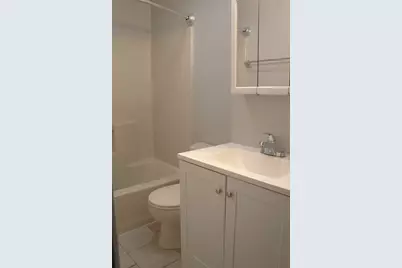 567 Mendon Rd #1, Attleboro, MA 02703 - Photo 13