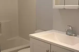 567 Mendon Rd, Attleboro, MA 02703 - Photo 13