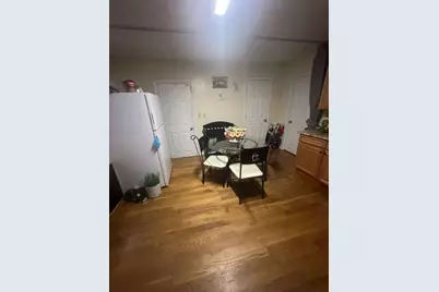 69 Myrtle St, New Bedford, MA 02740 - Photo 9