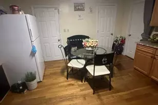 69 Myrtle St, New Bedford, MA 02740 - Photo 9