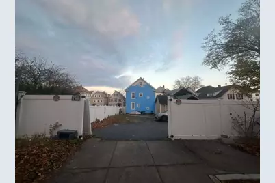 69 Myrtle St, New Bedford, MA 02740 - Photo 1