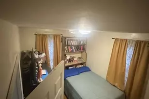 69 Myrtle St, New Bedford, MA 02740 - Photo 13