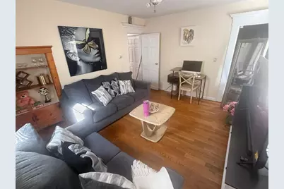 69 Myrtle St, New Bedford, MA 02740 - Photo 17