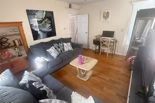 69 Myrtle St, New Bedford, MA 02740 - Photo 17