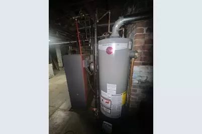 69 Myrtle St, New Bedford, MA 02740 - Photo 19