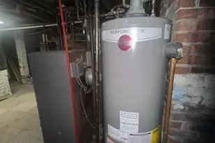 69 Myrtle St, New Bedford, MA 02740 - Photo 19