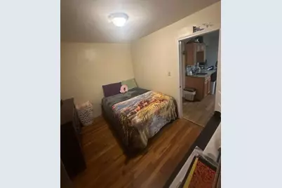 69 Myrtle St, New Bedford, MA 02740 - Photo 11