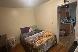 69 Myrtle St, New Bedford, MA 02740 - Photo 11