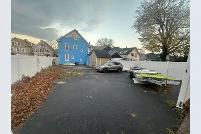 69 Myrtle St, New Bedford, MA 02740 - Photo 3