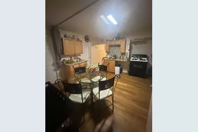 69 Myrtle St, New Bedford, MA 02740 - Photo 7