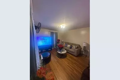 69 Myrtle St, New Bedford, MA 02740 - Photo 5