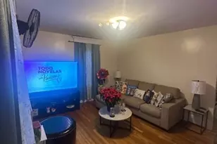 69 Myrtle St, New Bedford, MA 02740 - Photo 5