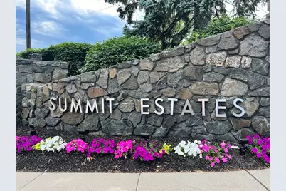 1006 Paradise Rd #PHO, Swampscott, MA 01907 - Photo 21