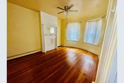 20 S Huntington Ave #1, Boston, MA 02130 - Photo 5