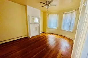 20 S Huntington Ave, Boston, MA 02130 - Photo 5