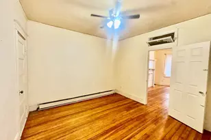 20 S Huntington Ave, Boston, MA 02130 - Photo 7