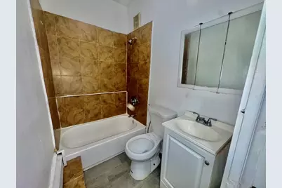 20 S Huntington Ave #1, Boston, MA 02130 - Photo 9