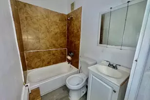 20 S Huntington Ave, Boston, MA 02130 - Photo 9