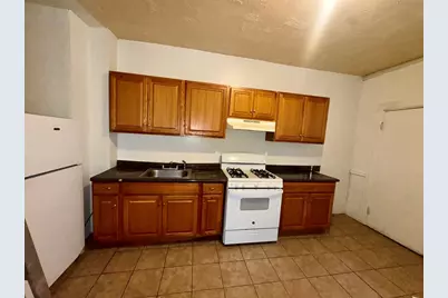 20 S Huntington Ave #1, Boston, MA 02130 - Photo 3