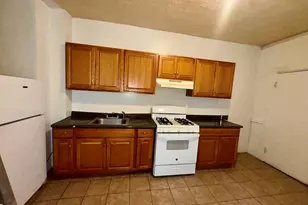 20 S Huntington Ave, Boston, MA 02130 - Photo 3