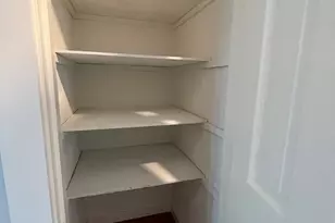 138 High St, Hingham, MA 02043 - Photo 13