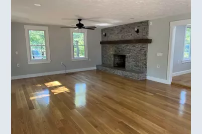 138 High Street, Hingham, MA 02043 - Photo 7