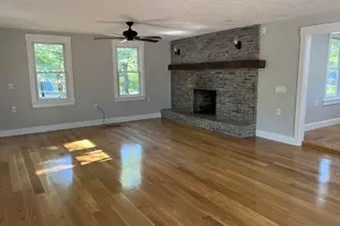 138 High St, Hingham, MA 02043 - Photo 7