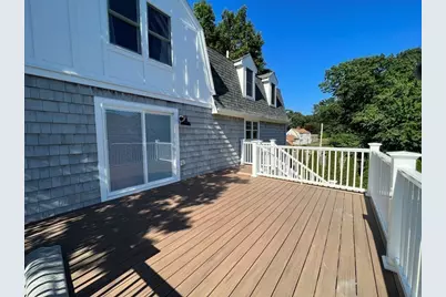 138 High Street, Hingham, MA 02043 - Photo 21