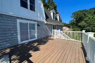 138 High St, Hingham, MA 02043 - Photo 21