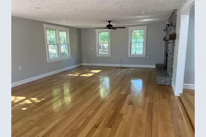 138 High Street, Hingham, MA 02043 - Photo 9