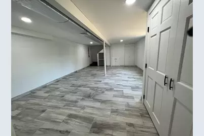 138 High Street, Hingham, MA 02043 - Photo 17