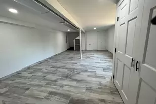 138 High St, Hingham, MA 02043 - Photo 17