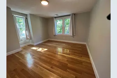 138 High Street, Hingham, MA 02043 - Photo 15