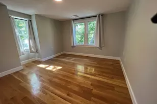 138 High St, Hingham, MA 02043 - Photo 15