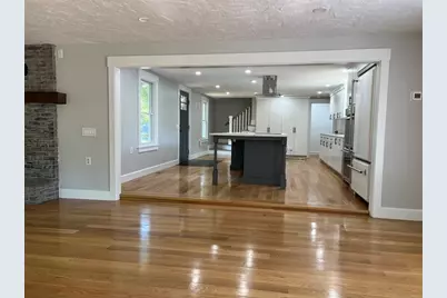 138 High Street, Hingham, MA 02043 - Photo 5