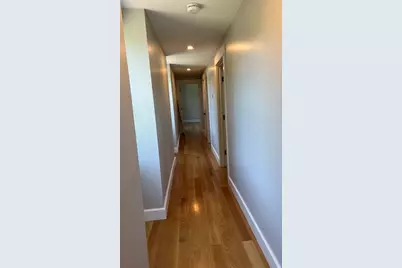 138 High Street, Hingham, MA 02043 - Photo 11