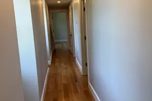 138 High St, Hingham, MA 02043 - Photo 11