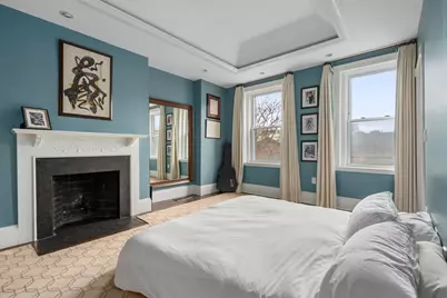 123 Charles St #3, Boston, MA 02114 - Photo 7