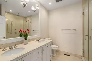 123 Charles St, Boston, MA 02114 - Photo 9